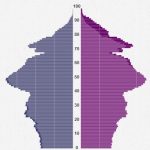 Demografischer Wandel