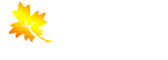 Infomagazin für Seniorenbedarf
